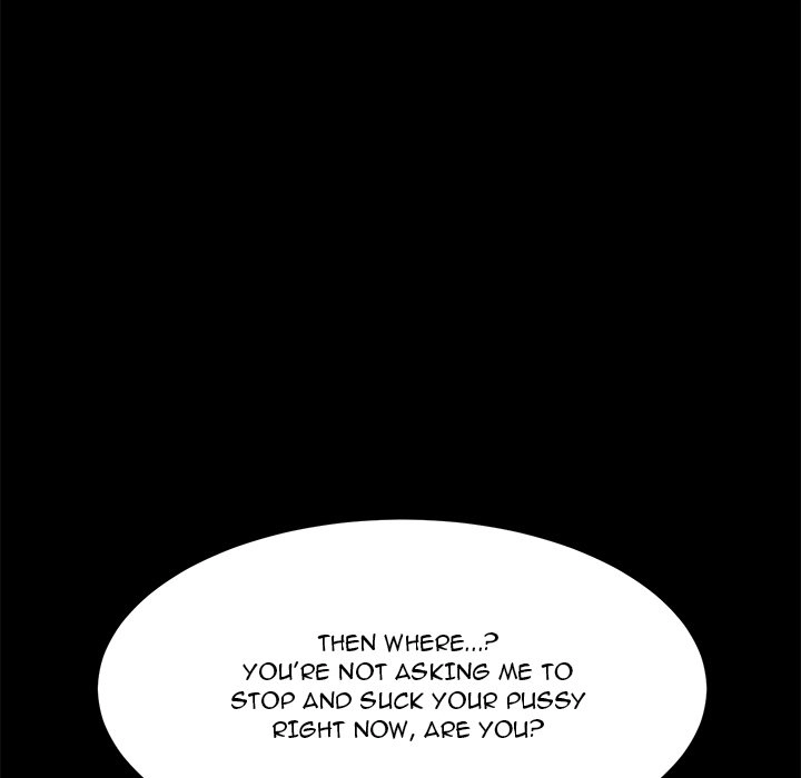 The Perfect Roommates Chapter 59 page 107 - 