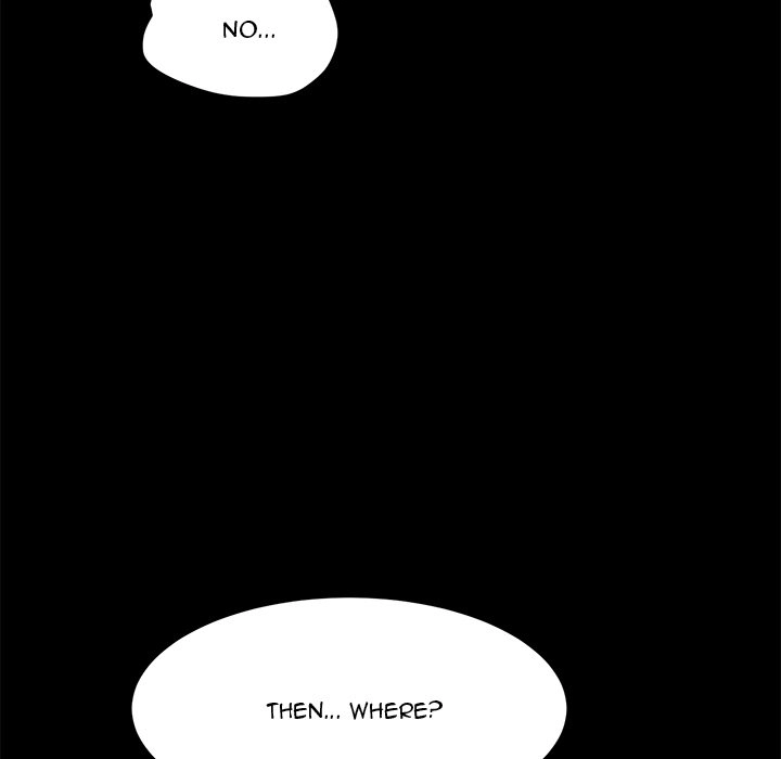 The Perfect Roommates Chapter 59 page 109 - 