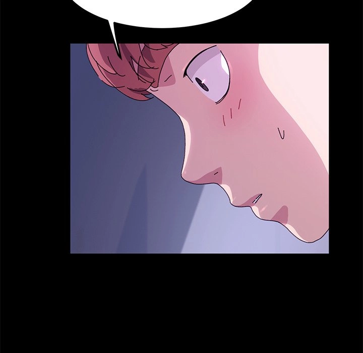 The Perfect Roommates Chapter 59 page 110 - 