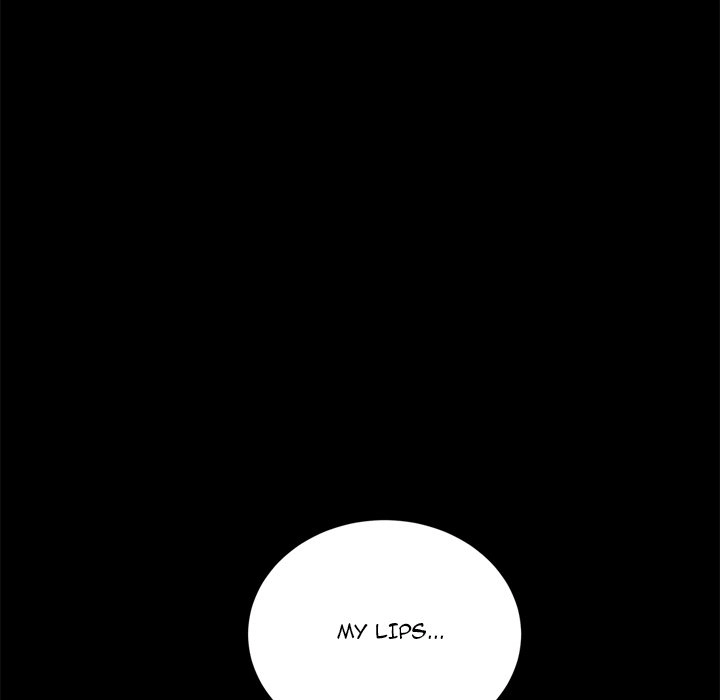 The Perfect Roommates Chapter 59 page 111 - 
