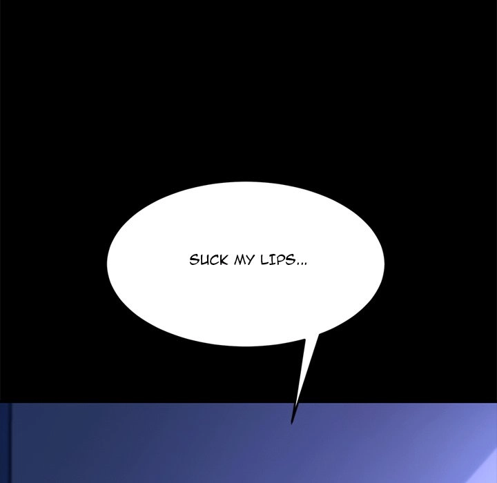 The Perfect Roommates Chapter 59 page 113 - 