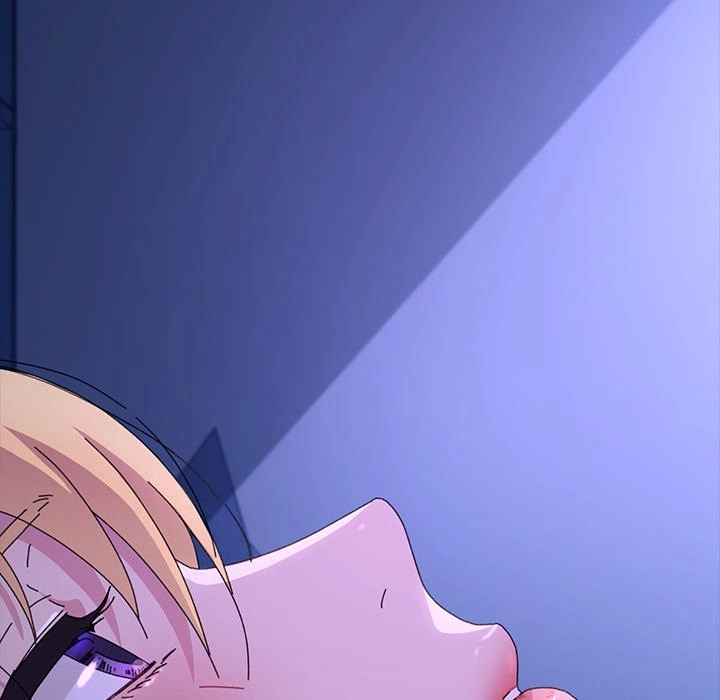 The Perfect Roommates Chapter 59 page 114 - 