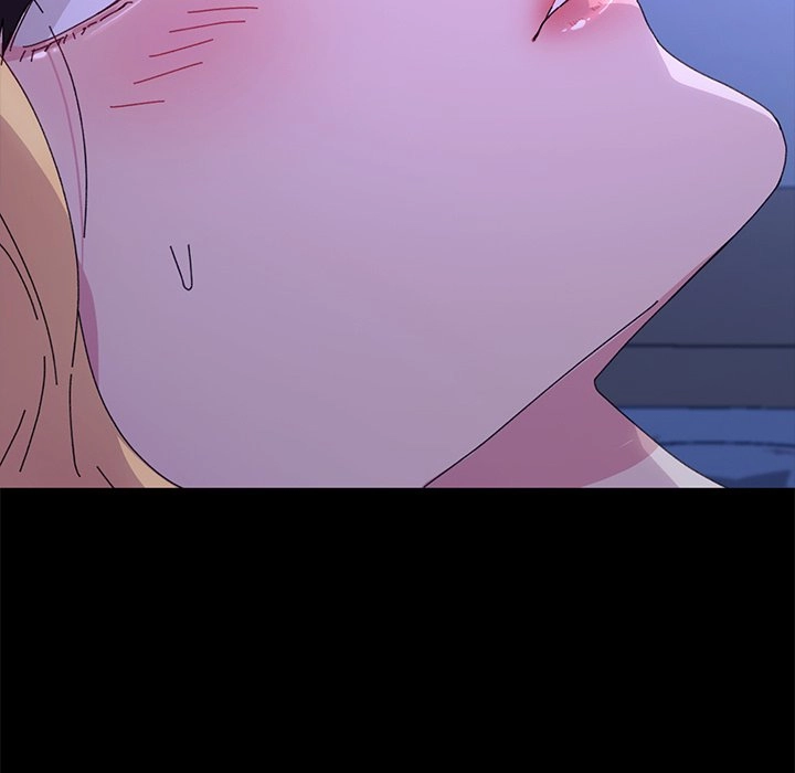The Perfect Roommates Chapter 59 page 115 - 