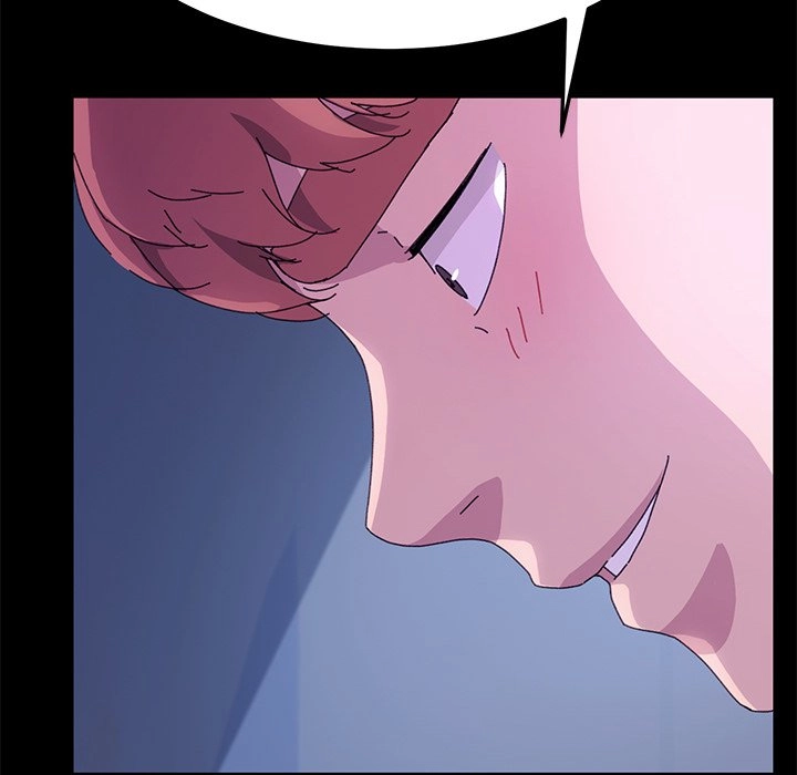 The Perfect Roommates Chapter 59 page 117 - 