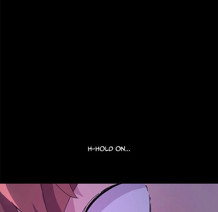 The Perfect Roommates Chapter 59 page 118 - 