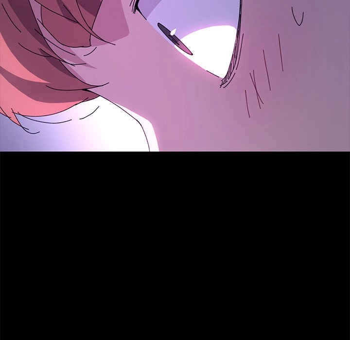 The Perfect Roommates Chapter 59 page 119 - 