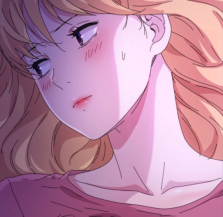 The Perfect Roommates Chapter 59 page 121 - 