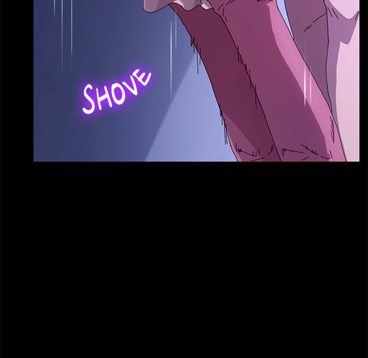 The Perfect Roommates Chapter 59 page 131 - 