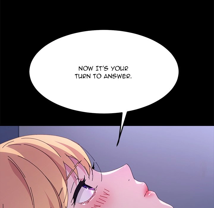 The Perfect Roommates Chapter 59 page 132 - 
