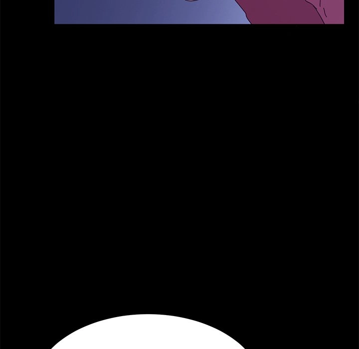 The Perfect Roommates Chapter 59 page 135 - 