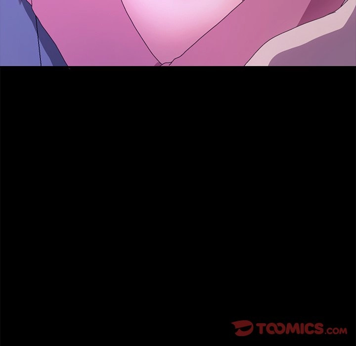 The Perfect Roommates Chapter 59 page 138 - 
