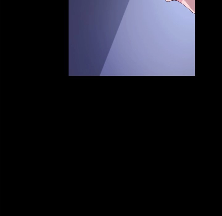 The Perfect Roommates Chapter 59 page 140 - 