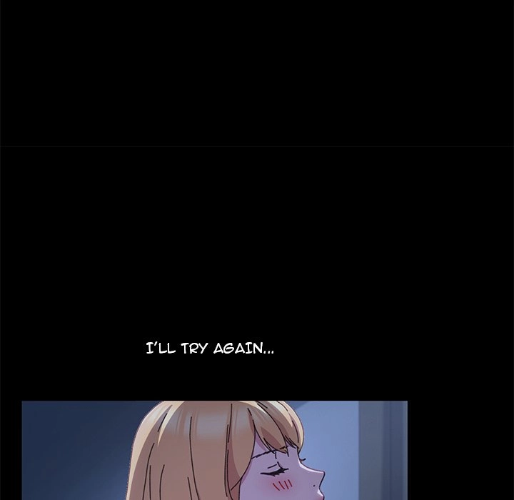 The Perfect Roommates Chapter 59 page 15 - 