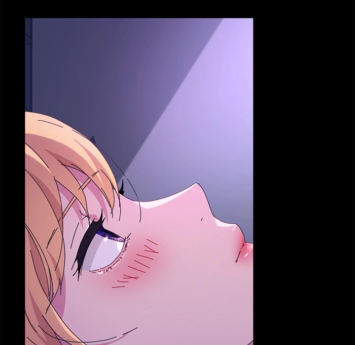 The Perfect Roommates Chapter 59 page 141 - 