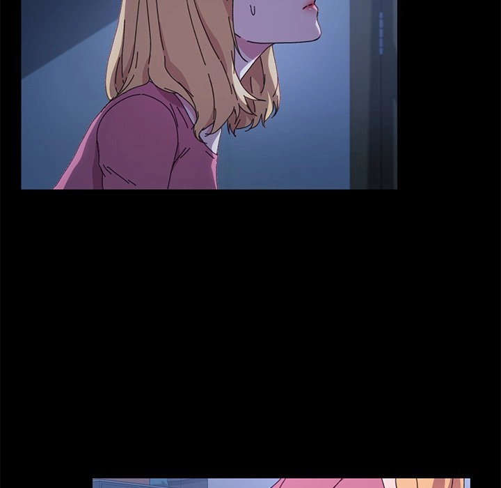 The Perfect Roommates Chapter 59 page 16 - 