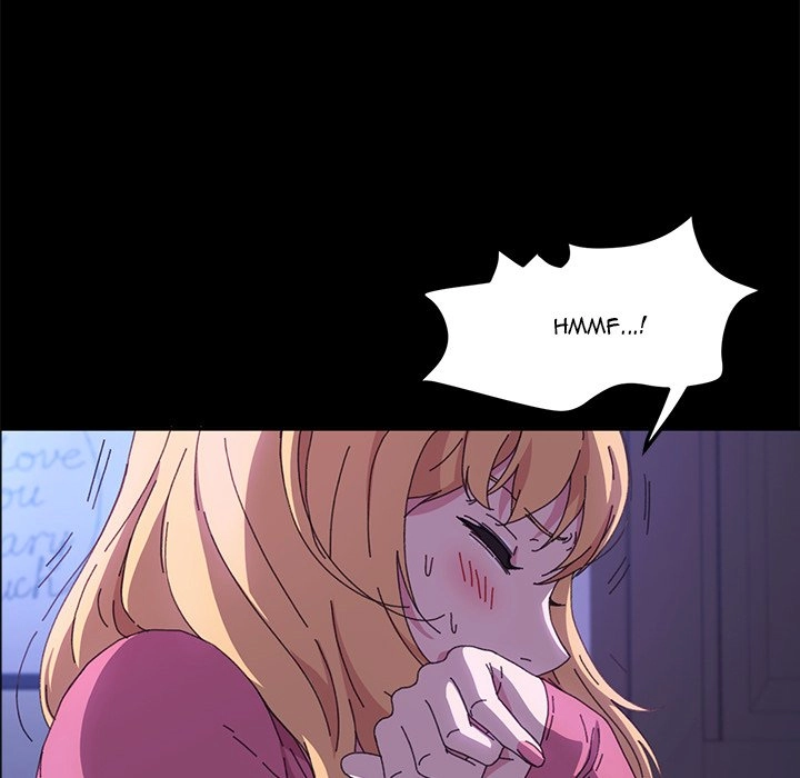 The Perfect Roommates Chapter 59 page 19 - 