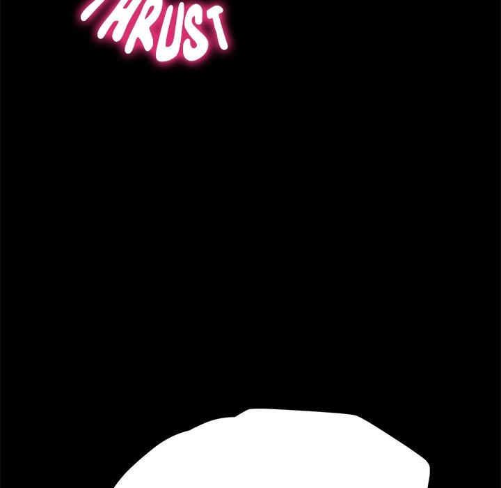 The Perfect Roommates Chapter 59 page 22 - 