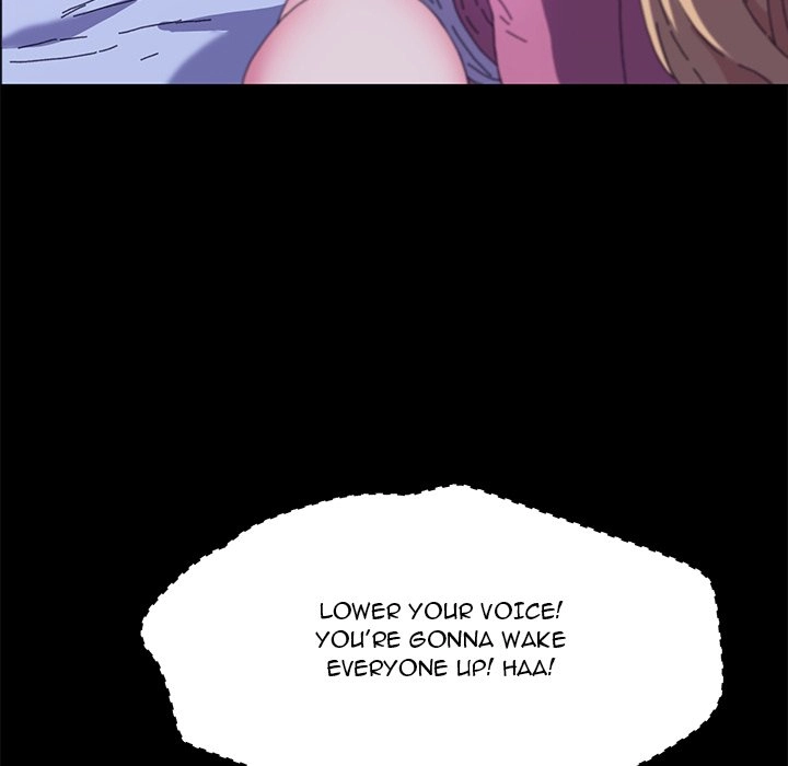 The Perfect Roommates Chapter 59 page 26 - 