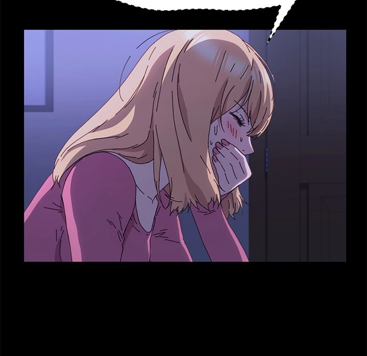 The Perfect Roommates Chapter 59 page 27 - 