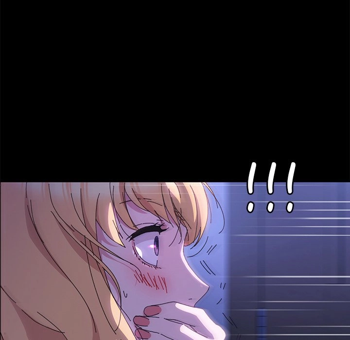 The Perfect Roommates Chapter 59 page 28 - 
