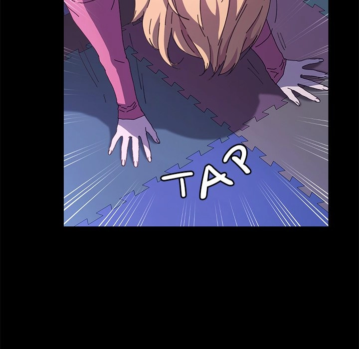 The Perfect Roommates Chapter 59 page 30 - 