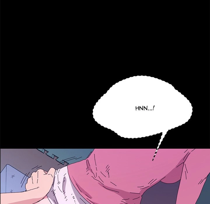 The Perfect Roommates Chapter 59 page 31 - 