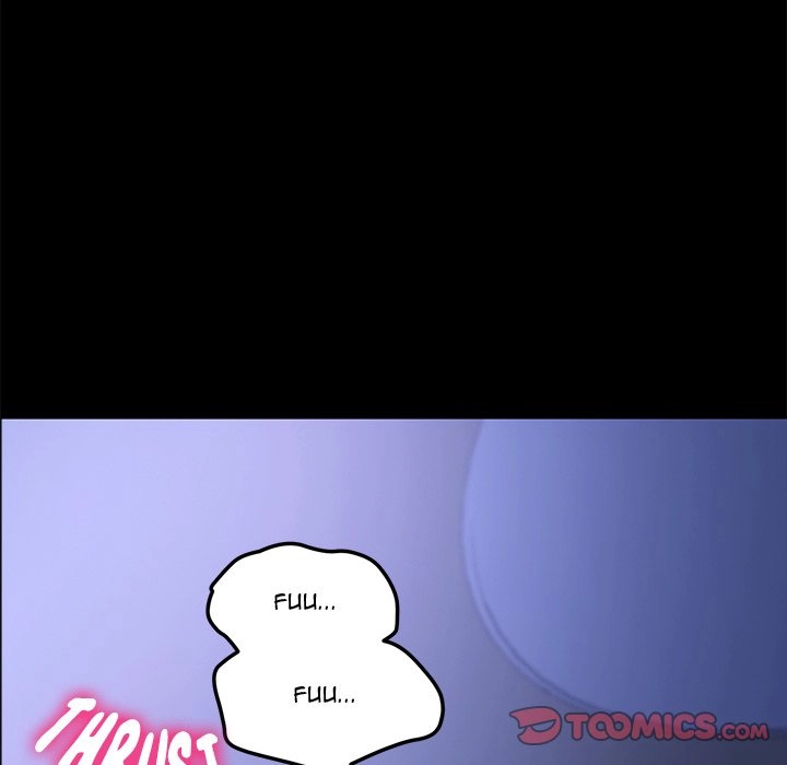 The Perfect Roommates Chapter 59 page 33 - 