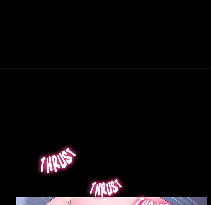 The Perfect Roommates Chapter 59 page 37 - 
