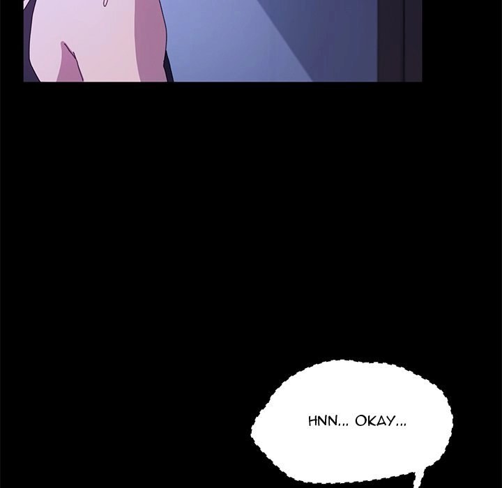 The Perfect Roommates Chapter 59 page 40 - 
