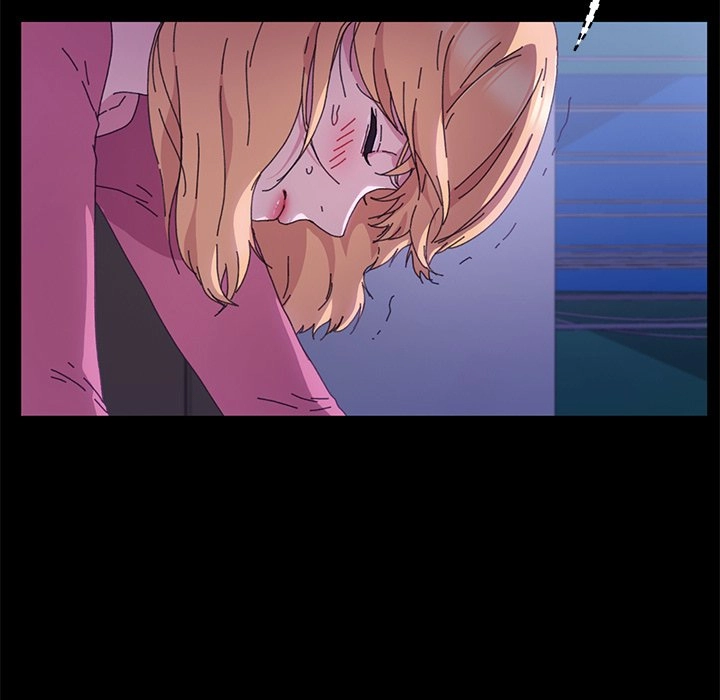 The Perfect Roommates Chapter 59 page 41 - 