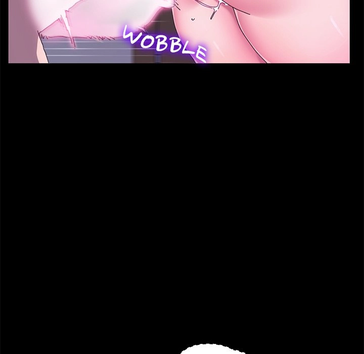The Perfect Roommates Chapter 59 page 43 - 