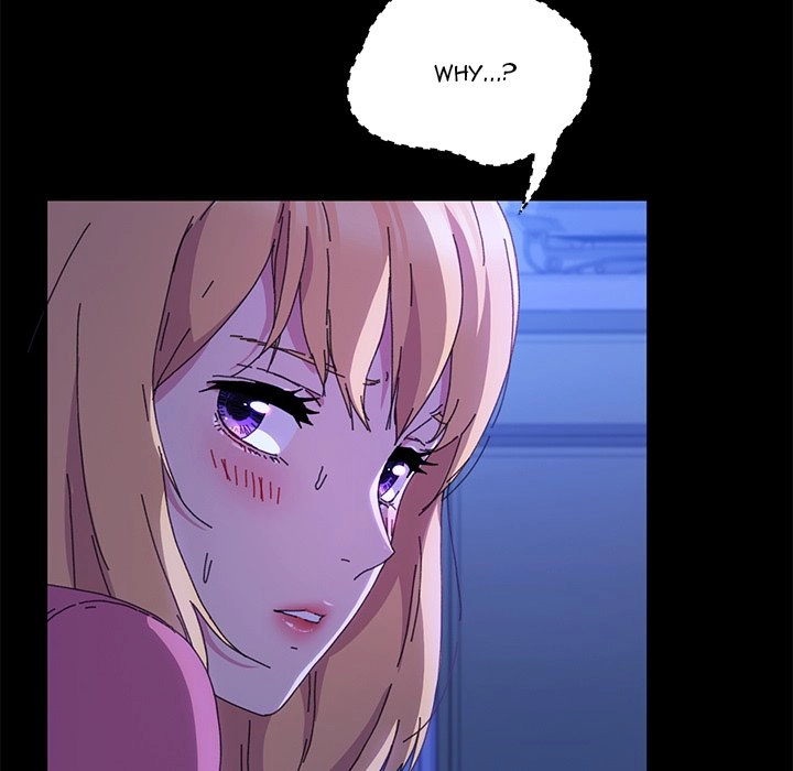 The Perfect Roommates Chapter 59 page 44 - 