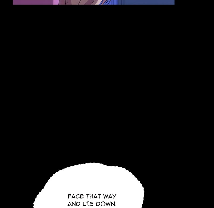 The Perfect Roommates Chapter 59 page 45 - 
