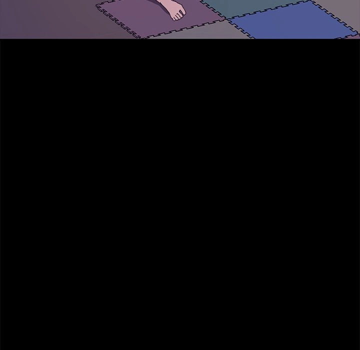 The Perfect Roommates Chapter 59 page 47 - 