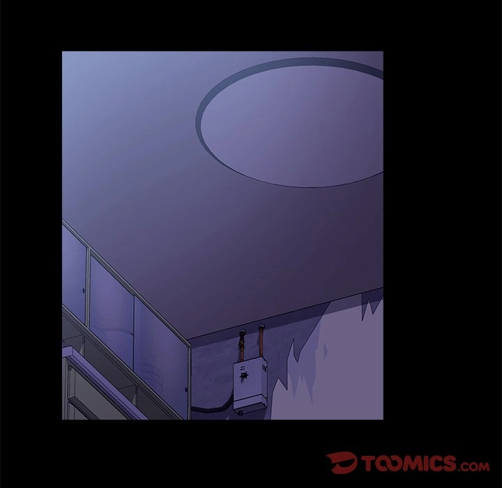The Perfect Roommates Chapter 59 page 48 - 