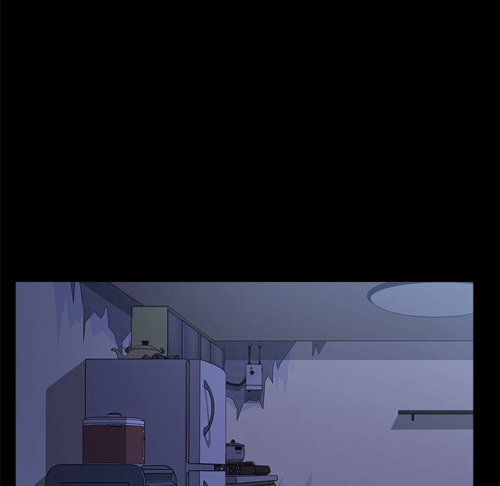 The Perfect Roommates Chapter 59 page 49 - 