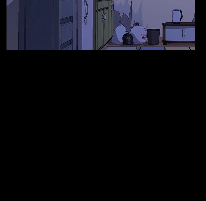 The Perfect Roommates Chapter 59 page 50 - 