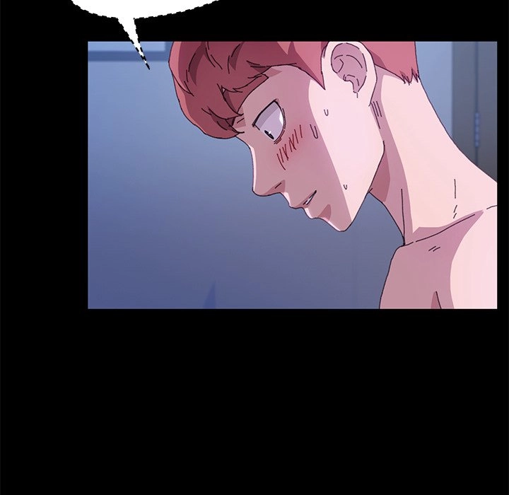 The Perfect Roommates Chapter 59 page 56 - 