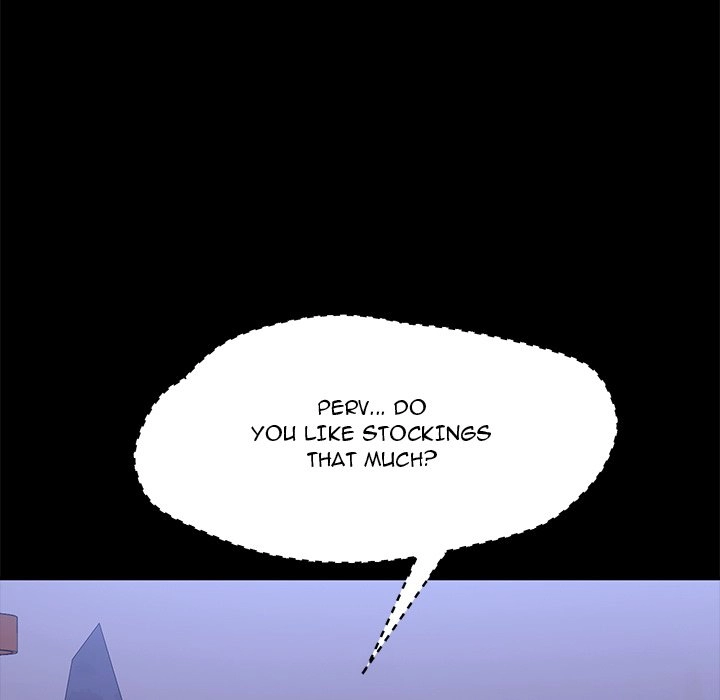 The Perfect Roommates Chapter 59 page 57 - 