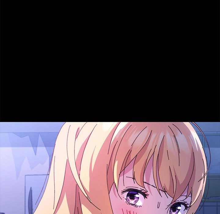 The Perfect Roommates Chapter 59 page 7 - 
