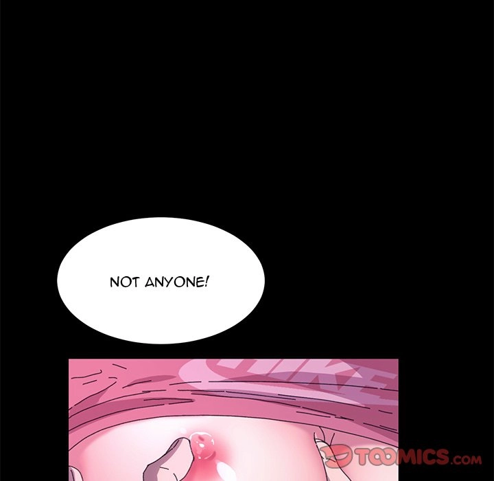 The Perfect Roommates Chapter 59 page 63 - 