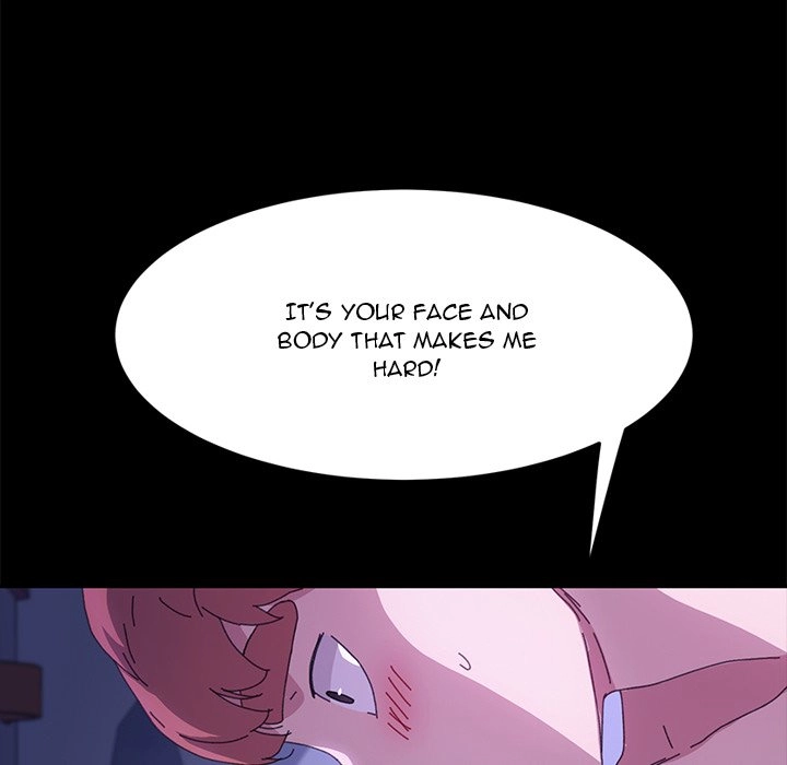 The Perfect Roommates Chapter 59 page 65 - 