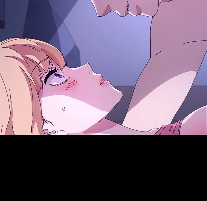 The Perfect Roommates Chapter 59 page 66 - 