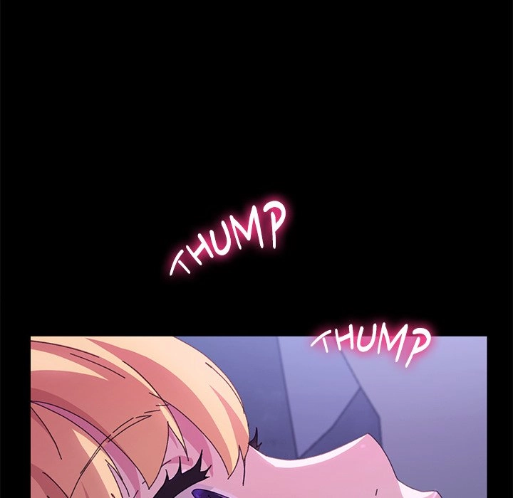 The Perfect Roommates Chapter 59 page 67 - 