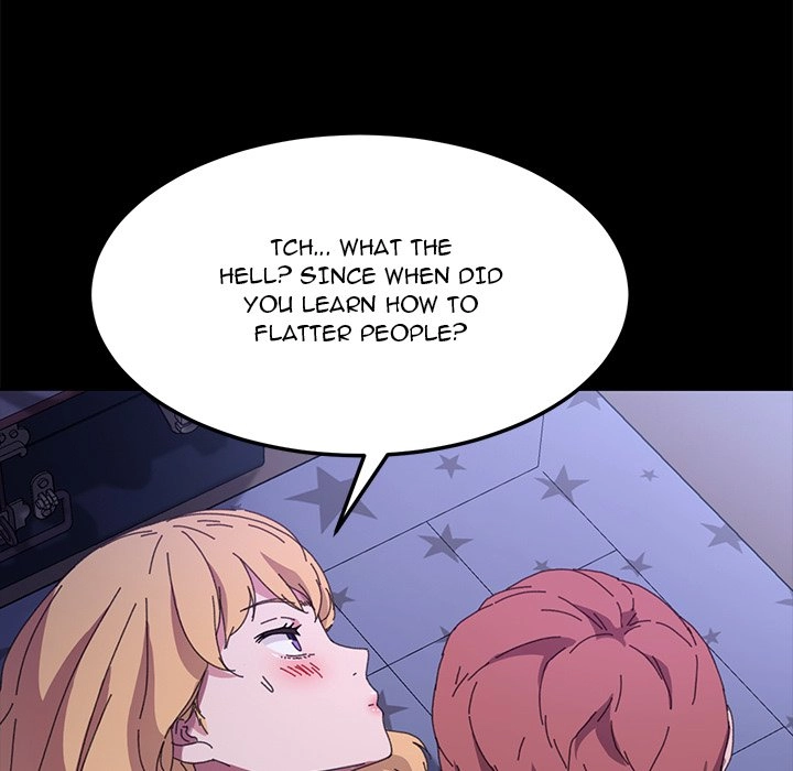The Perfect Roommates Chapter 59 page 69 - 