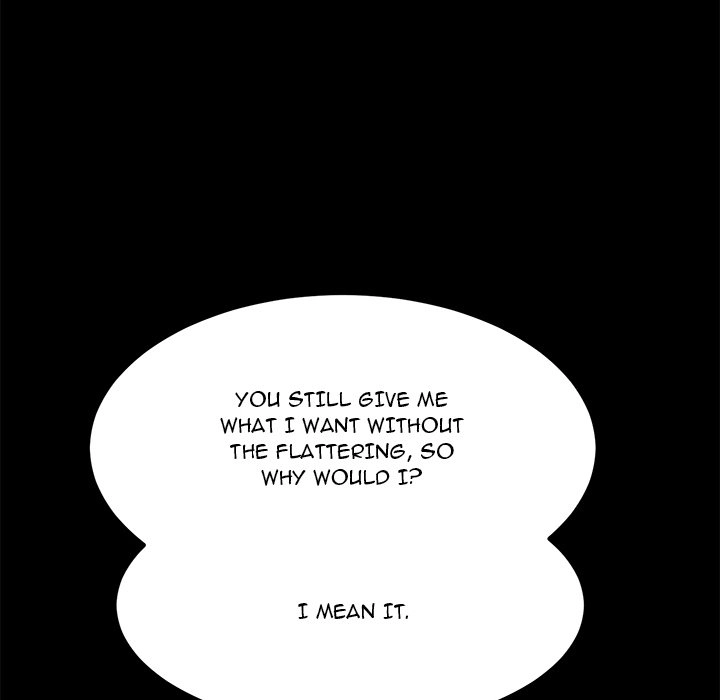 The Perfect Roommates Chapter 59 page 71 - 