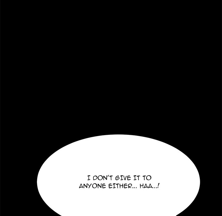 The Perfect Roommates Chapter 59 page 73 - 