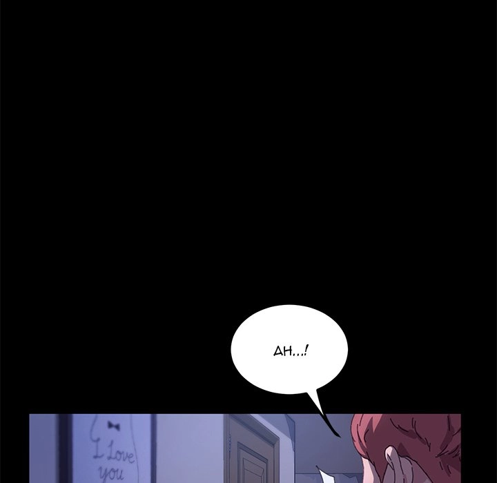 The Perfect Roommates Chapter 59 page 75 - 