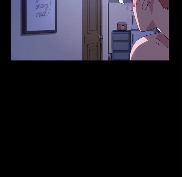 The Perfect Roommates Chapter 59 page 76 - 