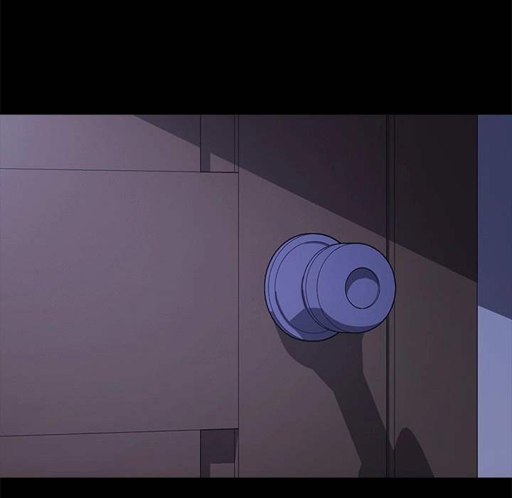 The Perfect Roommates Chapter 59 page 77 - 